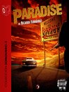 Cover image for Paradise--dramatizado